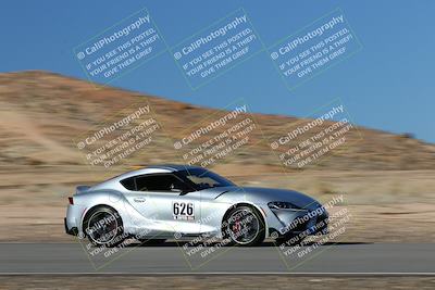 media/Jan-21-2023-Speed Ventures (Sat) [[1a98287468]]/5-Purple/session 3 turn 11/